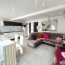  Resid' immobilier : House | LE CAP-D'AGDE (34300) | 37 m2 | 349 000 € 