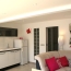  Resid' immobilier : House | LE CAP-D'AGDE (34300) | 37 m2 | 349 000 € 