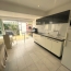  Resid' immobilier : House | LE CAP-D'AGDE (34300) | 37 m2 | 349 000 € 