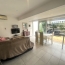  Resid' immobilier : House | LE CAP-D'AGDE (34300) | 37 m2 | 349 000 € 