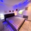  Resid' immobilier : House | LE CAP-D'AGDE (34300) | 37 m2 | 349 000 € 
