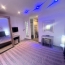  Resid' immobilier : House | LE CAP-D'AGDE (34300) | 37 m2 | 349 000 € 