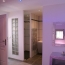  Resid' immobilier : House | LE CAP-D'AGDE (34300) | 37 m2 | 349 000 € 