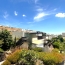  Resid' immobilier : House | LE CAP-D'AGDE (34300) | 37 m2 | 420 000 € 