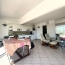  Resid' immobilier : House | LE CAP-D'AGDE (34300) | 37 m2 | 420 000 € 