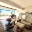  Resid' immobilier : House | LE CAP-D'AGDE (34300) | 37 m2 | 420 000 € 