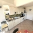  Resid' immobilier : House | LE CAP-D'AGDE (34300) | 37 m2 | 420 000 € 