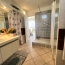  Resid' immobilier : House | LE CAP-D'AGDE (34300) | 37 m2 | 420 000 € 