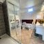  Resid' immobilier : House | LE CAP-D'AGDE (34300) | 37 m2 | 420 000 € 