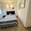  Resid' immobilier : House | LE CAP-D'AGDE (34300) | 37 m2 | 420 000 € 