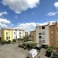  Resid' immobilier : Apartment | LE CAP-D'AGDE (34300) | 20 m2 | 112 000 € 