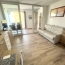  Resid' immobilier : Apartment | LE CAP-D'AGDE (34300) | 20 m2 | 112 000 € 