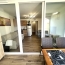  Resid' immobilier : Apartment | LE CAP-D'AGDE (34300) | 20 m2 | 112 000 € 