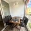  Resid' immobilier : Apartment | LE CAP-D'AGDE (34300) | 20 m2 | 112 000 € 