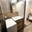  Resid' immobilier : Apartment | LE CAP-D'AGDE (34300) | 20 m2 | 112 000 € 