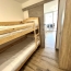  Resid' immobilier : Apartment | LE CAP-D'AGDE (34300) | 20 m2 | 112 000 € 