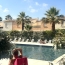  Resid' immobilier : Autres | LE CAP-D'AGDE (34300) | 26 m2 | 152 000 € 