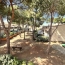  Resid' immobilier : Autres | LE CAP-D'AGDE (34300) | 26 m2 | 152 000 € 