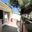  Resid' immobilier : Autres | LE CAP-D'AGDE (34300) | 26 m2 | 152 000 € 