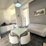  Resid' immobilier : Autres | LE CAP-D'AGDE (34300) | 26 m2 | 152 000 € 