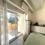  Resid' immobilier : Autres | LE CAP-D'AGDE (34300) | 26 m2 | 152 000 € 