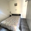  Resid' immobilier : Autres | LE CAP-D'AGDE (34300) | 26 m2 | 152 000 € 