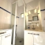  Resid' immobilier : Autres | LE CAP-D'AGDE (34300) | 26 m2 | 152 000 € 