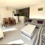  Resid' immobilier : Appartement | LE CAP-D'AGDE (34300) | 43 m2 | 162 000 € 