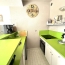  Resid' immobilier : Appartement | LE CAP-D'AGDE (34300) | 43 m2 | 162 000 € 