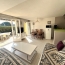  Resid' immobilier : Appartement | LE CAP-D'AGDE (34300) | 43 m2 | 162 000 € 