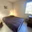  Resid' immobilier : Appartement | LE CAP-D'AGDE (34300) | 43 m2 | 162 000 € 