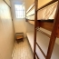  Resid' immobilier : Appartement | LE CAP-D'AGDE (34300) | 43 m2 | 162 000 € 