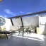  Resid' immobilier : House | LE CAP-D'AGDE (34300) | 36 m2 | 299 000 € 