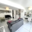  Resid' immobilier : House | LE CAP-D'AGDE (34300) | 36 m2 | 299 000 € 