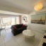  Resid' immobilier : House | LE CAP-D'AGDE (34300) | 36 m2 | 299 000 € 