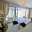  Resid' immobilier : House | LE CAP-D'AGDE (34300) | 36 m2 | 299 000 € 