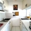  Resid' immobilier : House | LE CAP-D'AGDE (34300) | 36 m2 | 299 000 € 