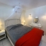  Resid' immobilier : House | LE CAP-D'AGDE (34300) | 36 m2 | 299 000 € 