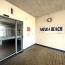  Resid' immobilier : Apartment | LE CAP-D'AGDE (34300) | 49 m2 | 355 000 € 
