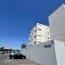  Resid' immobilier : Apartment | LE CAP-D'AGDE (34300) | 49 m2 | 355 000 € 
