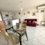 Resid' immobilier : Apartment | LE CAP-D'AGDE (34300) | 49 m2 | 355 000 € 