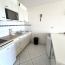  Resid' immobilier : Apartment | LE CAP-D'AGDE (34300) | 49 m2 | 355 000 € 