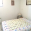  Resid' immobilier : Apartment | LE CAP-D'AGDE (34300) | 49 m2 | 355 000 € 