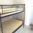  Resid' immobilier : Apartment | LE CAP-D'AGDE (34300) | 49 m2 | 355 000 € 