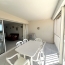  Resid' immobilier : Apartment | LE CAP-D'AGDE (34300) | 49 m2 | 355 000 € 