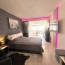  Resid' immobilier : Apartment | LE CAP-D'AGDE (34300) | 27 m2 | 249 000 € 