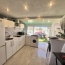  Resid' immobilier : Apartment | LE CAP-D'AGDE (34300) | 27 m2 | 249 000 € 