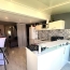  Resid' immobilier : Apartment | LE CAP-D'AGDE (34300) | 27 m2 | 249 000 € 