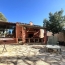  Resid' immobilier : Maison / Villa | LE CAP-D'AGDE (34300) | 145 m2 | 599 000 € 