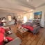  Resid' immobilier : Maison / Villa | LE CAP-D'AGDE (34300) | 145 m2 | 599 000 € 